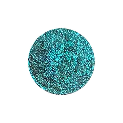 Bellatrix - Terra Moons Cosmetics