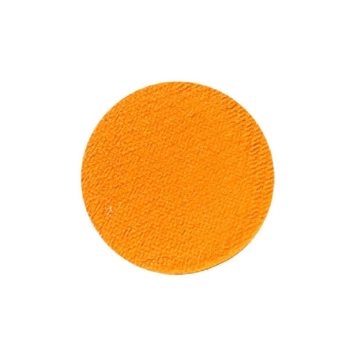 Betelgeuse - Terra Moons Cosmetics