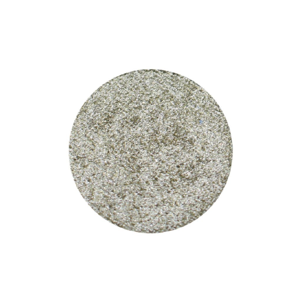 Caesium - Terra Moons Cosmetics