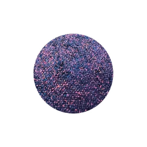 Celestial Cloudscape - Terra Moons Cosmetics
