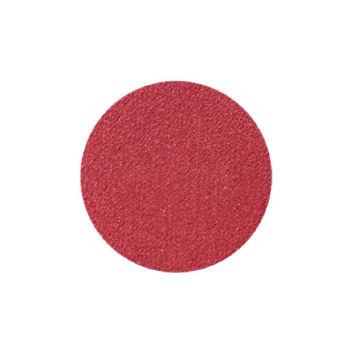 Cepheus - Terra Moons Cosmetics