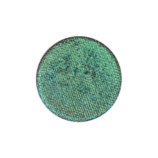 Cosmic Dancer - Terra Moons Cosmetics