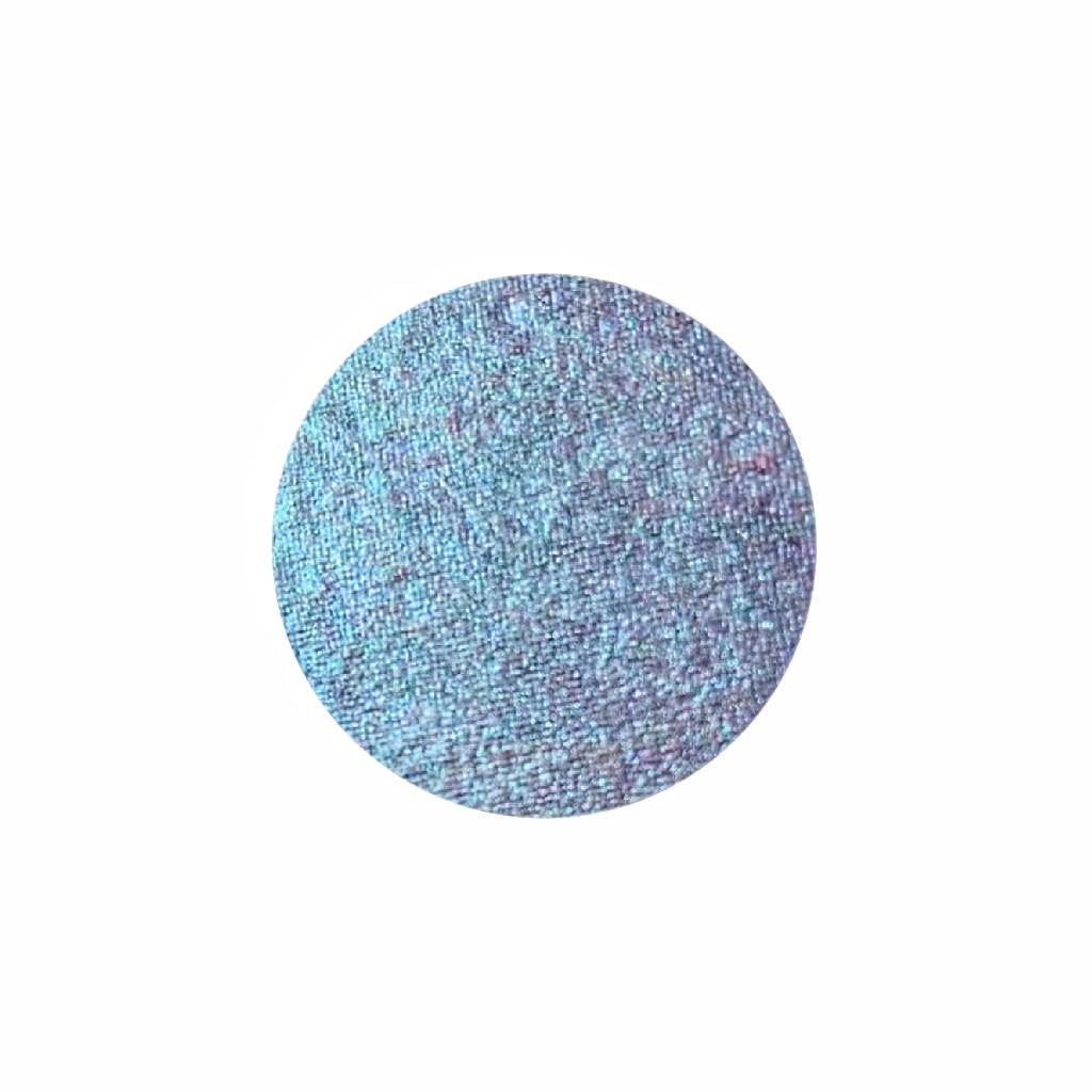 Dark Matter - Terra Moons Cosmetics