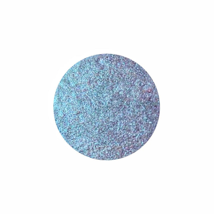 Dark Matter - Terra Moons Cosmetics