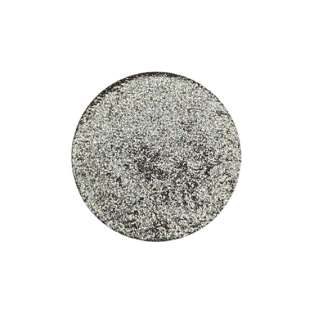 Darkside - Terra Moons Cosmetics