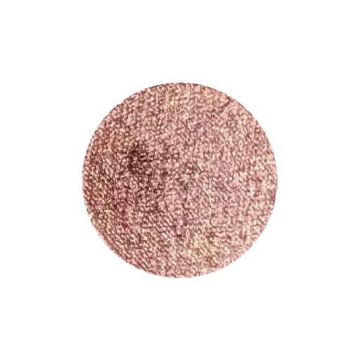 Deimos - Terra Moons Cosmetics