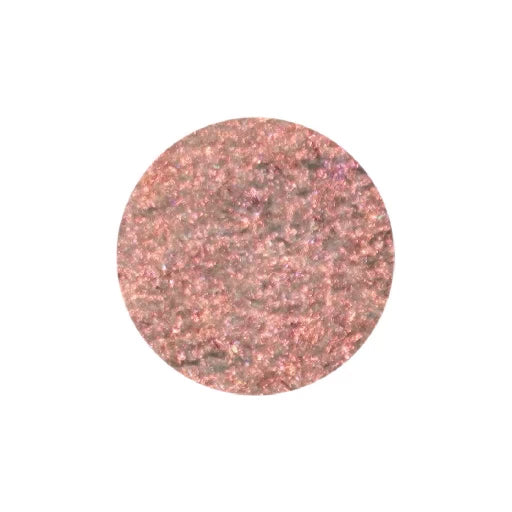 Eris - Terra Moons Cosmetics