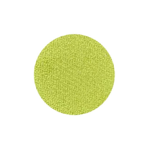 Estella - Terra Moons Cosmetics