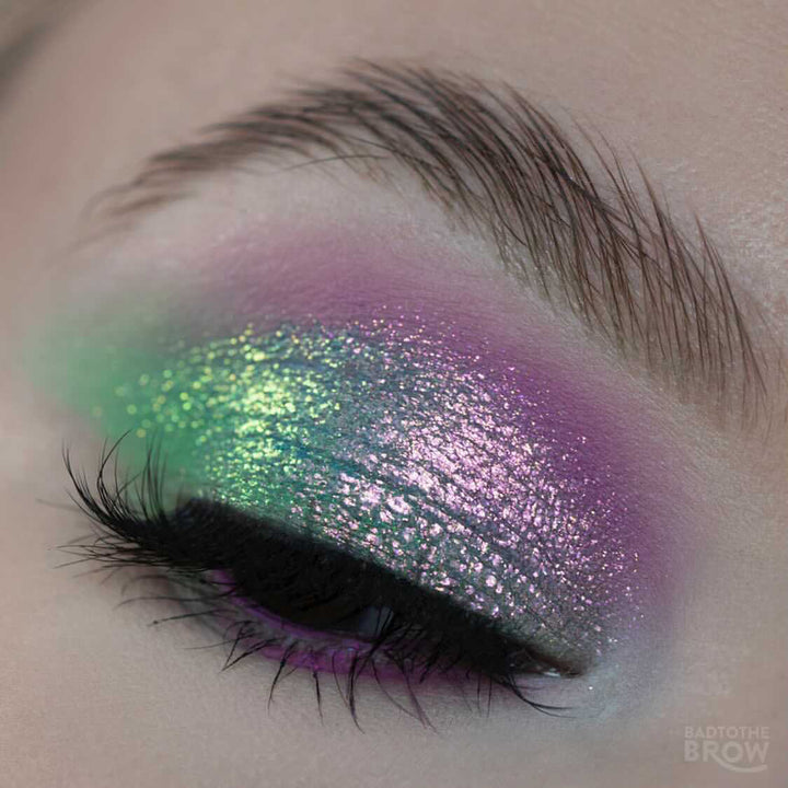 The Cosmos - Terra Moons Cosmetics
