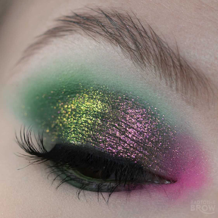 Solar Expansion - Terra Moons Cosmetics