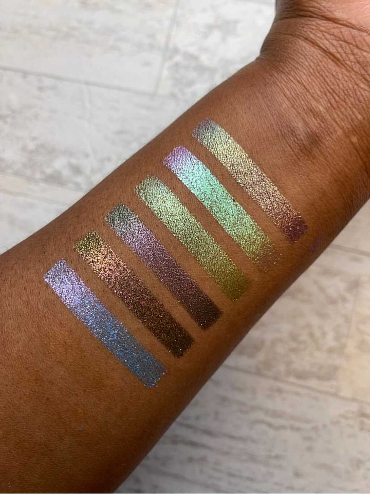 (Pre-order) M51 - Terra Moons Cosmetics
