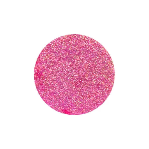 Flare Star - Terra Moons Cosmetics