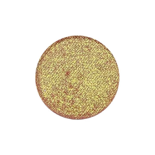 Galactic Blossom - Terra Moons Cosmetics