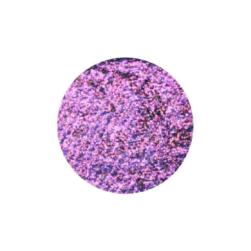 Hyperspace - Terra Moons Cosmetics
