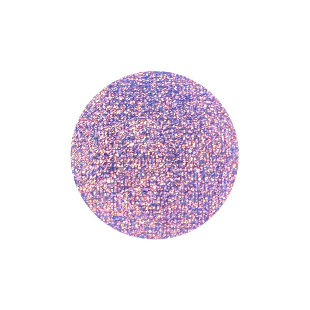 Reign of Terra - Terra Moons Cosmetics