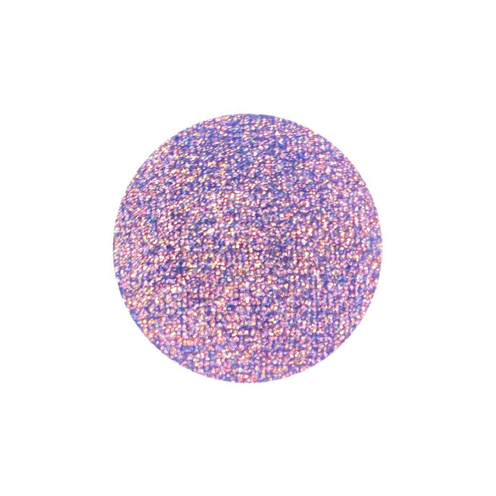 Reign of Terra - Terra Moons Cosmetics