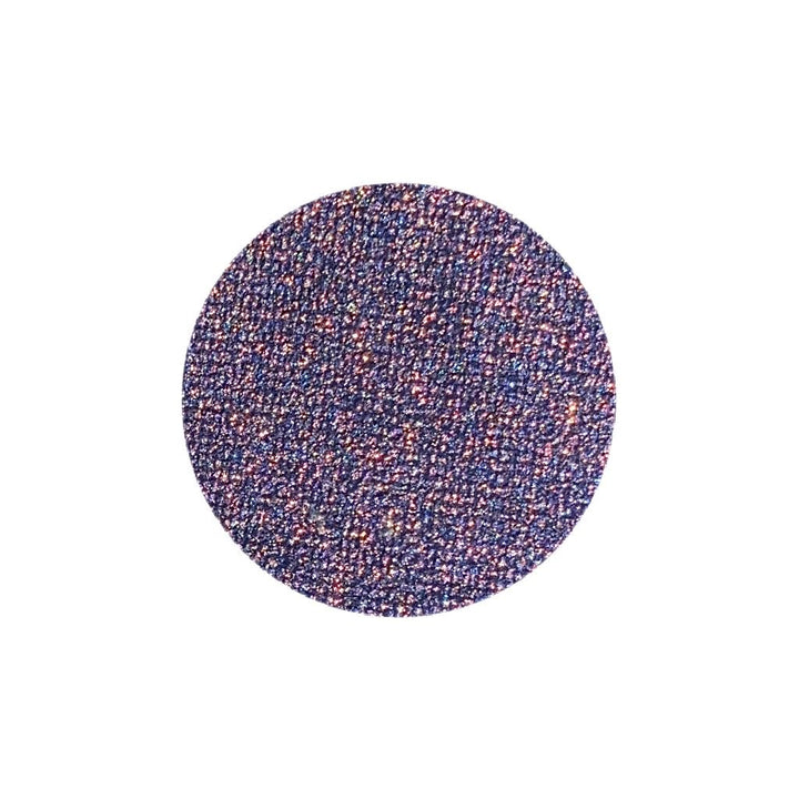 Helix Nebula - Terra Moons Cosmetics