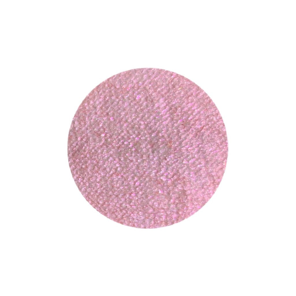 tamimoon 36.8℃ Gemini - multichrome eyeshadow