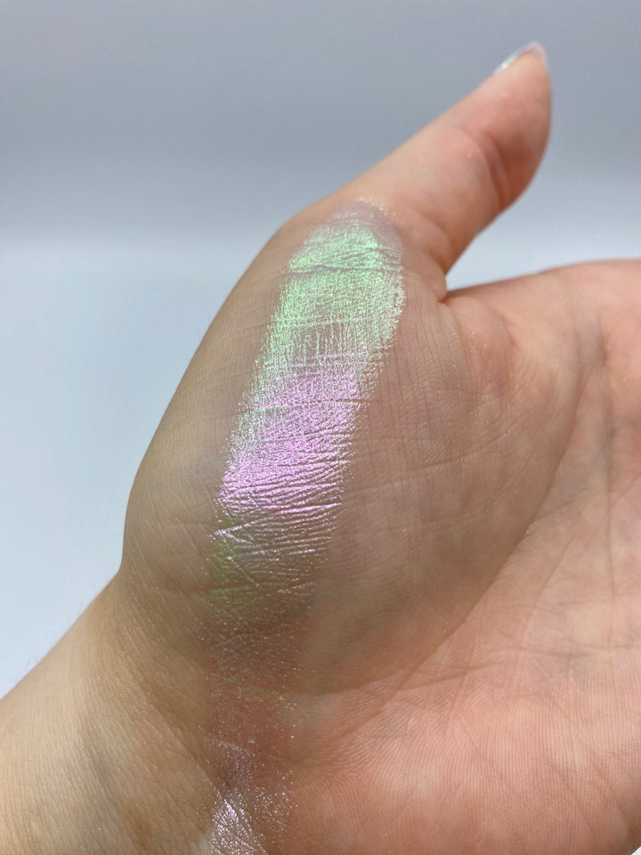 Ice Giant - Terra Moons Cosmetics