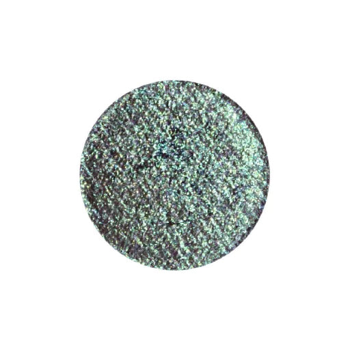 Interdimensional - Terra Moons Cosmetics