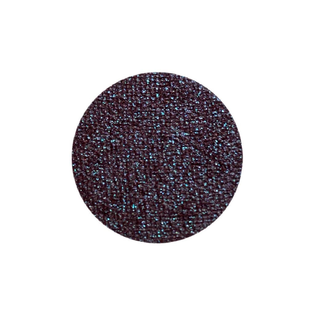 Interstellar - Terra Moons Cosmetics