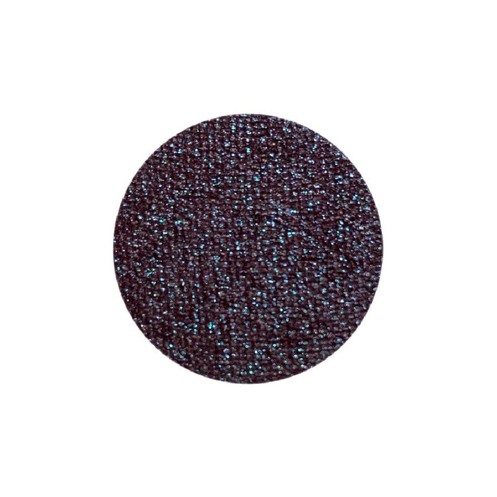 Interstellar - Terra Moons Cosmetics