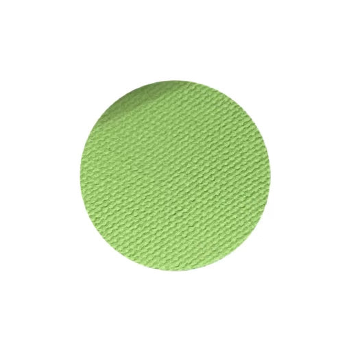 Ivy - Terra Moons Cosmetics