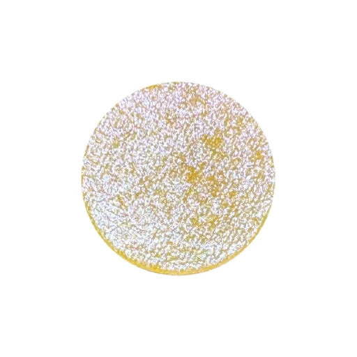 Lightspeed - Terra Moons Cosmetics