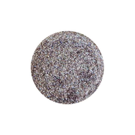 Lunar Lavender - Terra Moons Cosmetics