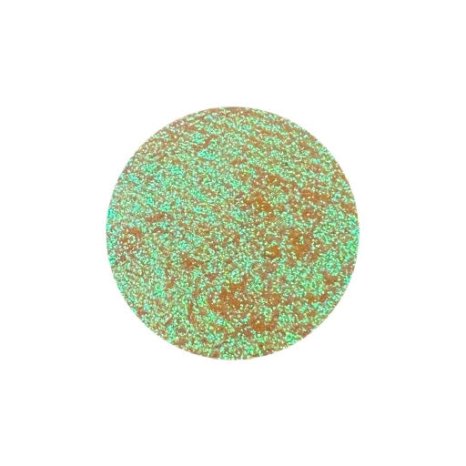 Lyra - Terra Moons Cosmetics