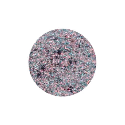 Milky Way - Terra Moons Cosmetics