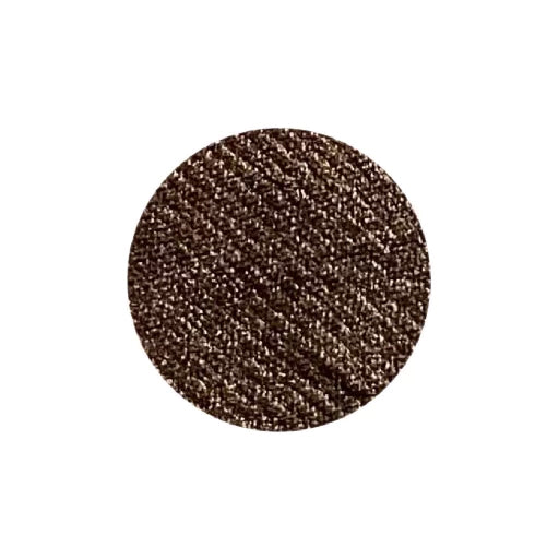 Mocha Twilight - Terra Moons Cosmetics