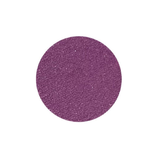 Moon Reverie - Terra Moons Cosmetics