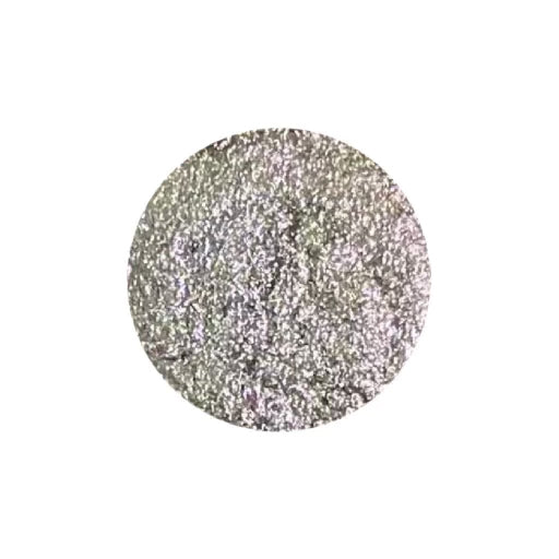 Moonshine - Terra Moons Cosmetics