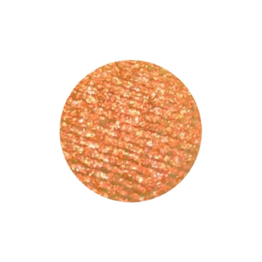 Mu Cephei - Terra Moons Cosmetics