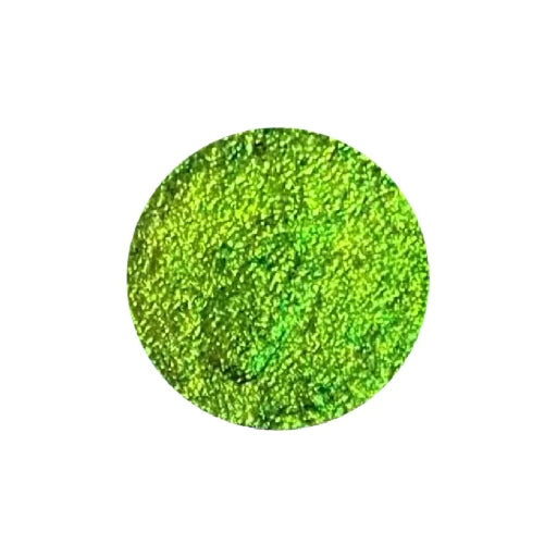 Ophiuchus - Terra Moons Cosmetics