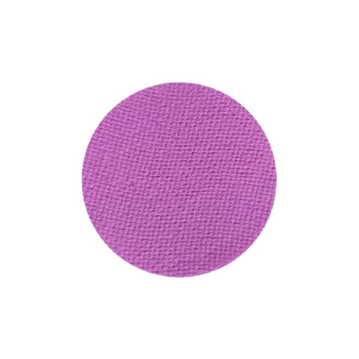 Orchid - Terra Moons Cosmetics