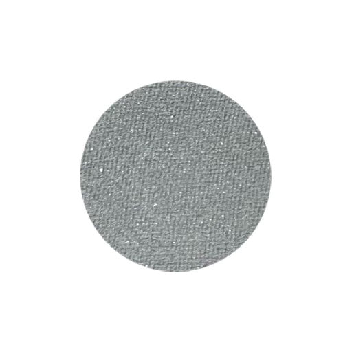 Perseus - Terra Moons Cosmetics