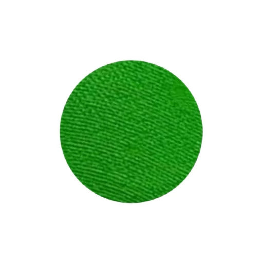 Photosynthetic - Terra Moons Cosmetics