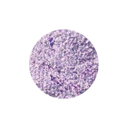 Pistol Star - Terra Moons Cosmetics
