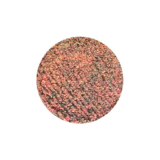 Protostar - Terra Moons Cosmetics
