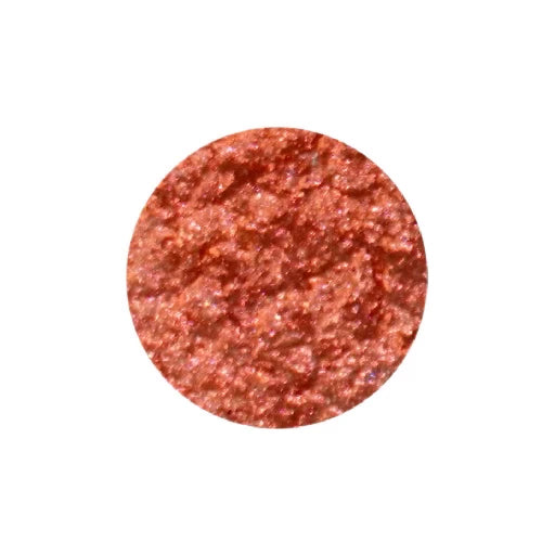 Proxima - Terra Moons Cosmetics
