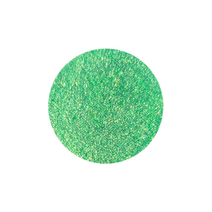 Radiation - Terra Moons Cosmetics