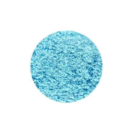 Rhea - Terra Moons Cosmetics