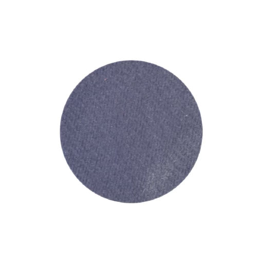 Rigel - Terra Moons Cosmetics