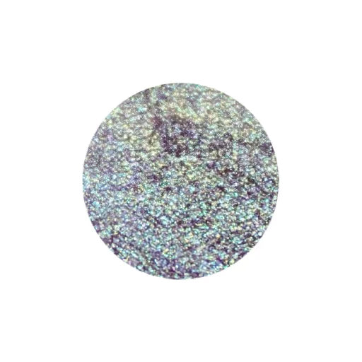 Rosette - Terra Moons Cosmetics