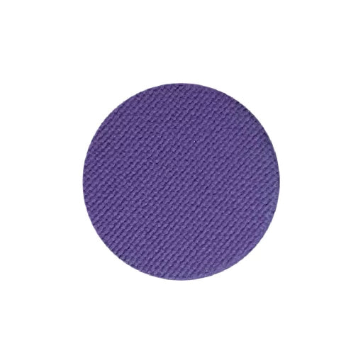 Royal - Terra Moons Cosmetics