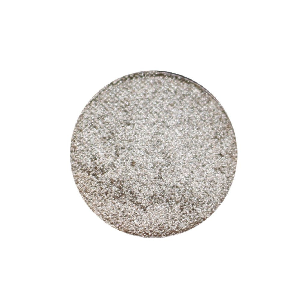 Rubidium - Terra Moons Cosmetics