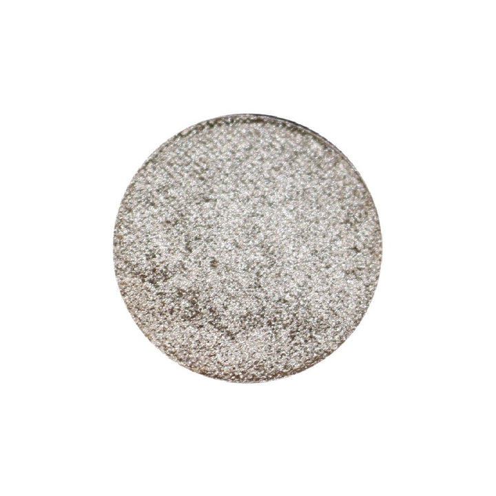 Rubidium - Terra Moons Cosmetics