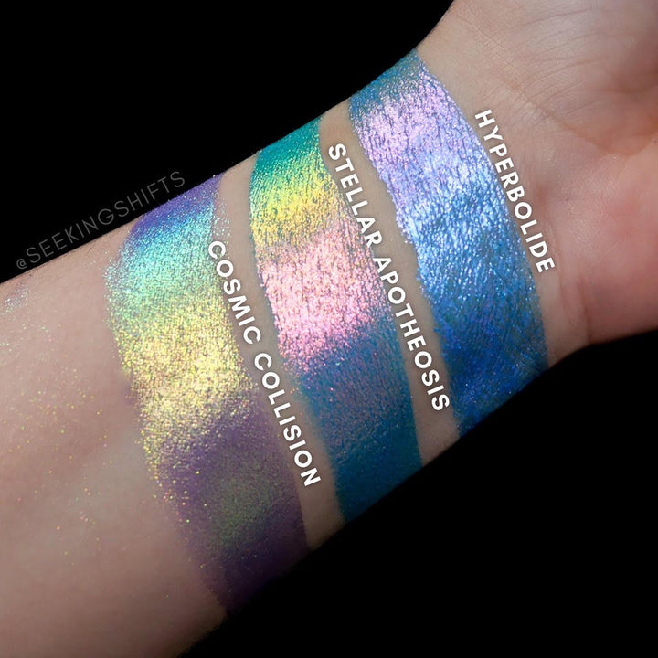 Hyperbolide - Terra Moons Cosmetics